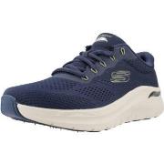 Kengät Skechers  ARCH FIT 2.0  39