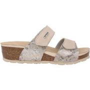 Sandaalit Rohde  Elba  38