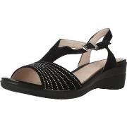 Sandaalit Stonefly  VANITY III 17 GOAT  39