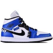 Kengät Nike  Air Jordan 1 Retro Mid Se  40 1/2