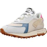 Kengät Run Of  WOW W  37