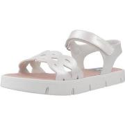 Tyttöjen sandaalit Pablosky  440704P  36