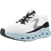Kengät Skechers  GLIDE STEP ALTUS SLIP-INS  39