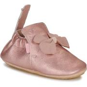 Lastenkengät Easy Peasy  MY BLUBLU PAPILLON VOLANT  24