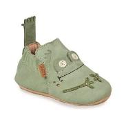 Lastenkengät Easy Peasy  MY BLUBLU GRENOUILLE  24