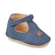 Balleriinat Easy Peasy  MY LILLYP ETOILE  18