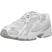 Tennarit New Balance  IZ740  20