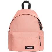 Reppu Eastpak  DAY PAKR  Yksi Koko