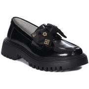 Kengät Artiker  54C1663  38