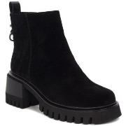 Kengät Artiker  53C0553  39