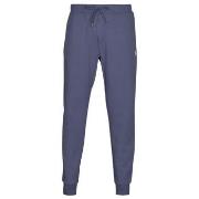 Jogging housut / Ulkoiluvaattee Polo Ralph Lauren  BAS DE JOGGING EN D...