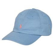 Lippalakit Polo Ralph Lauren  CLSC SPRT CP-APPAREL ACCESSORIES-HAT  5 ...