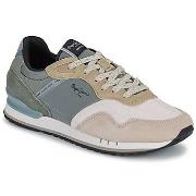 Kengät Pepe jeans  LONDON MIND M  40