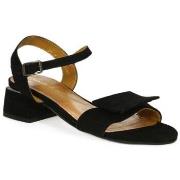 Sandaalit Maciejka  0519801005  36