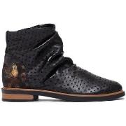 Kengät Maciejka  0592201005  36