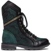 Kengät Maciejka  0709709008  37