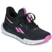 Fitness Reebok Sport  REEBOK FLEX TRAINER  36