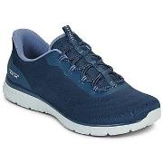 Kengät Skechers  VIRTUE-ESTER  36