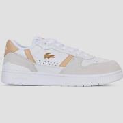 Kengät Lacoste  T CLIP  36