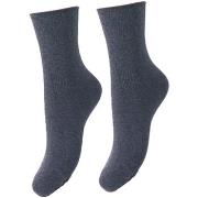 Sukat Trasparenze  Calzino 90 Denari Wilma  Yksi Koko