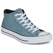 Kengät Converse  MALDEN STREET  40