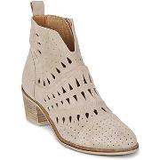 Kengät Alpe  54331135  36