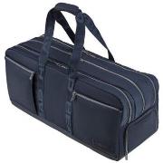 Urheilulaukku Head  260126NV  Yksi Koko