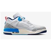 Kengät Nike  Jordan  44