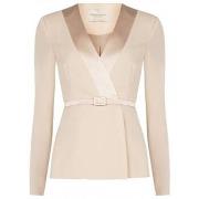 Bleiseri Rinascimento  CFC0128107003  IT M