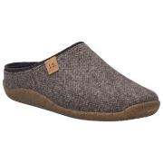 Sandaalit Josef Seibel  41704TE888330  43