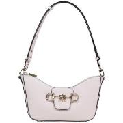 Käsilaukku Guess  JANIE CONVERTIBLE SHOULDER BAG HWVG99 10180  Yksi Ko...
