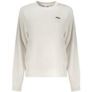 Svetari Fila  faw1219bi10001xs  EU S