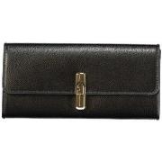 Lompakot Furla  wp00591are00neo6000uni  Yksi Koko