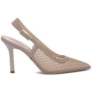 Korkokengät NeroGiardini  615432671  37