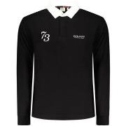 T-paidat pitkillä hihoilla Pepe jeans  pm5400021cameronne9992xl  EU S