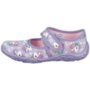 Lastenkengät Superfit  18002838530  25