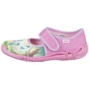 Lastenkengät Superfit  18002885560  24