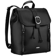 Reppu Rovicky  rovicky310560  Yksi Koko