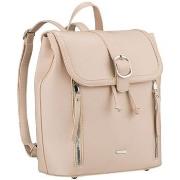 Reppu Rovicky  rovicky310570  Yksi Koko