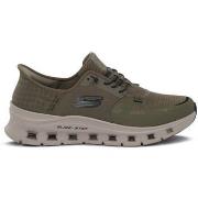 Kengät Skechers  232930OLBK  42