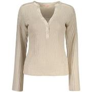 T-paidat pitkillä hihoilla Guess  w5bp15k1162bea14hxs  EU S