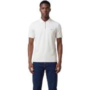 Lyhythihainen poolopaita EAX  XM002372 AF21936  EU XXL