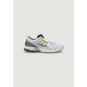 Kengät New Balance  1906 U190652H  36