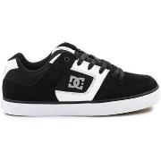 Kengät DC Shoes  300660BW6  40