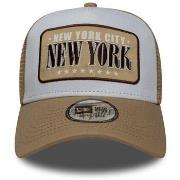 Lippalakit New-Era  60771861  Yksi Koko