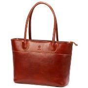 Olkalaukut Florance  greg60565  Yksi Koko