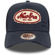 Lippalakit New-Era  60771801  Yksi Koko