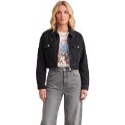 Farkkutakki Tommy Hilfiger  DW0DW22523  EU S