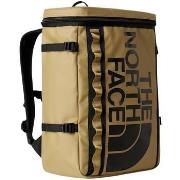 Reppu The North Face  BASE CAMP FUSE BOX NF0A3KVR  Yksi Koko