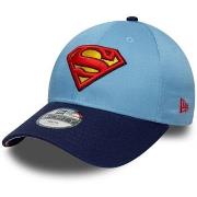 Lippalakit New-Era  60771774  Yksi Koko